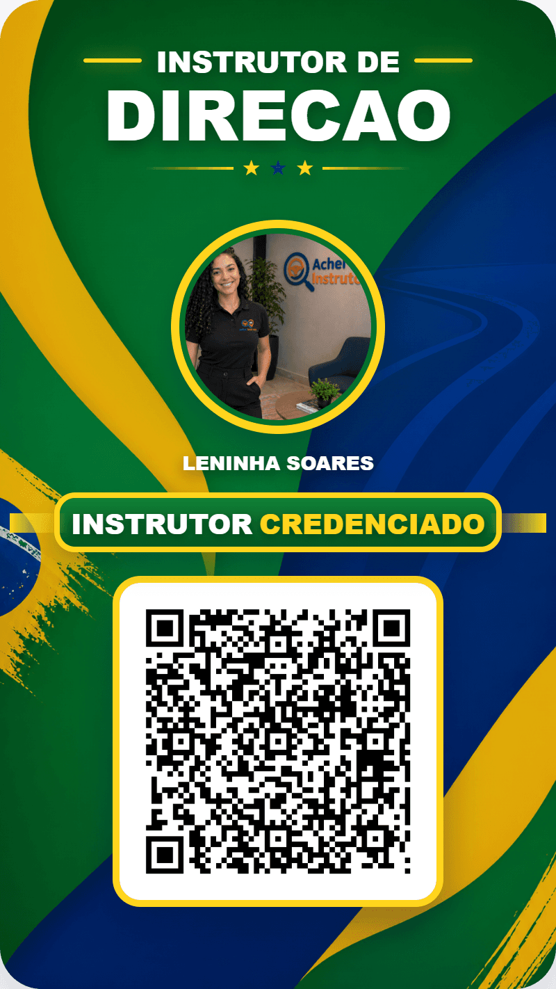 Pedidos chegando pela plataforma
