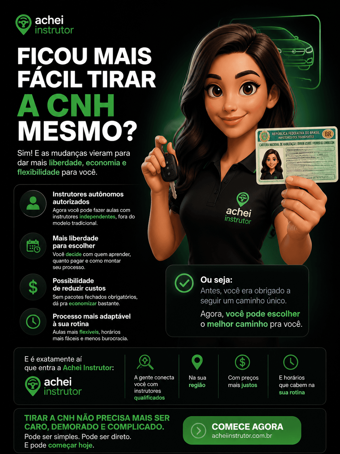 Foto de Jhonnas Santos