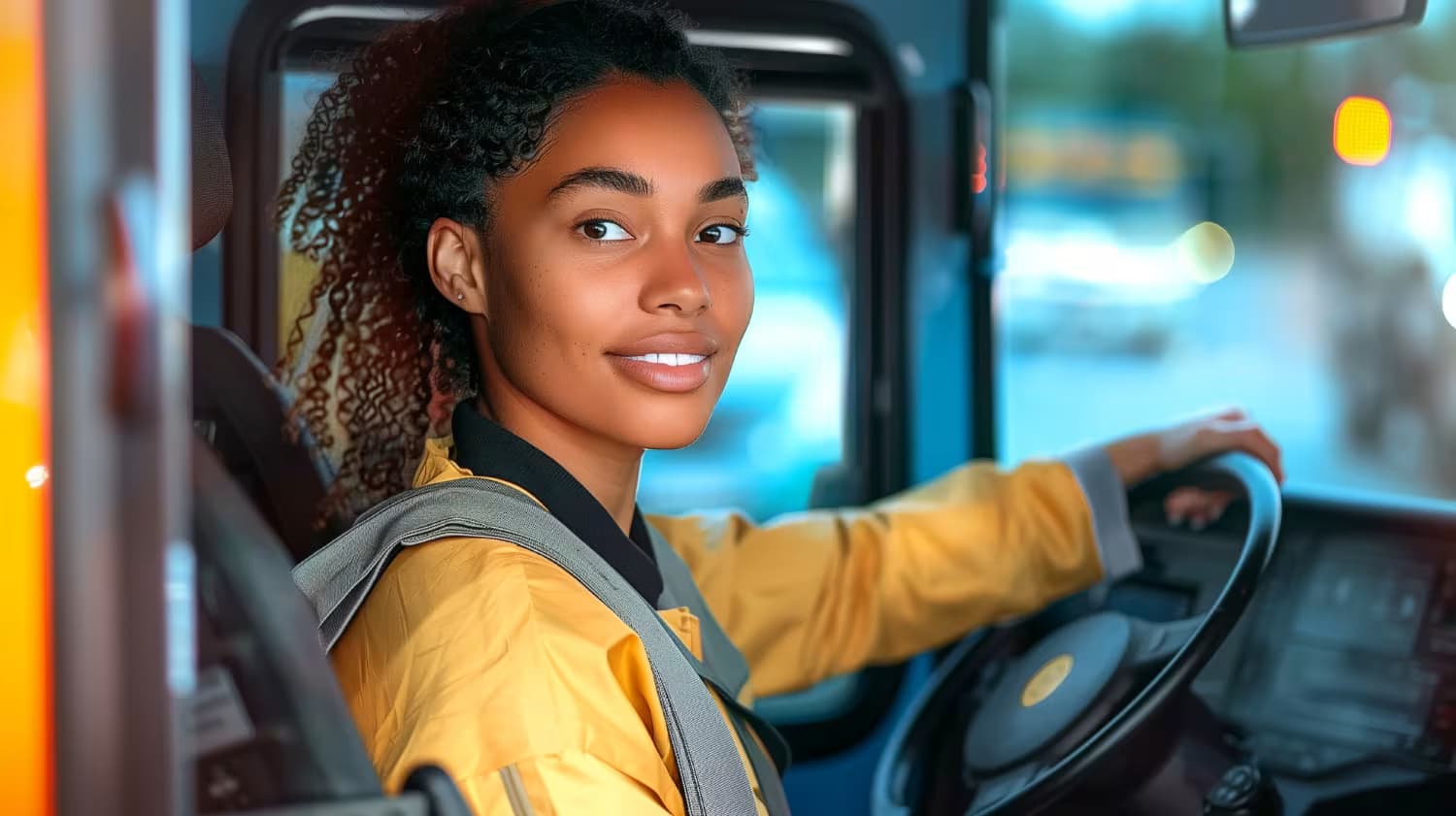 Lista de Instrutores Autônomos Credenciados pelo Detran: Onde Encontrar em 2026