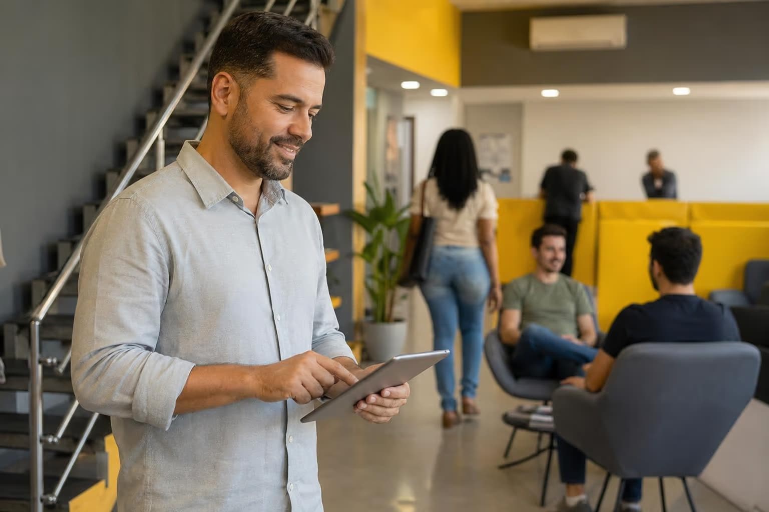 Instrutor CNH do Brasil como procurar, comparar e escolher com segurança