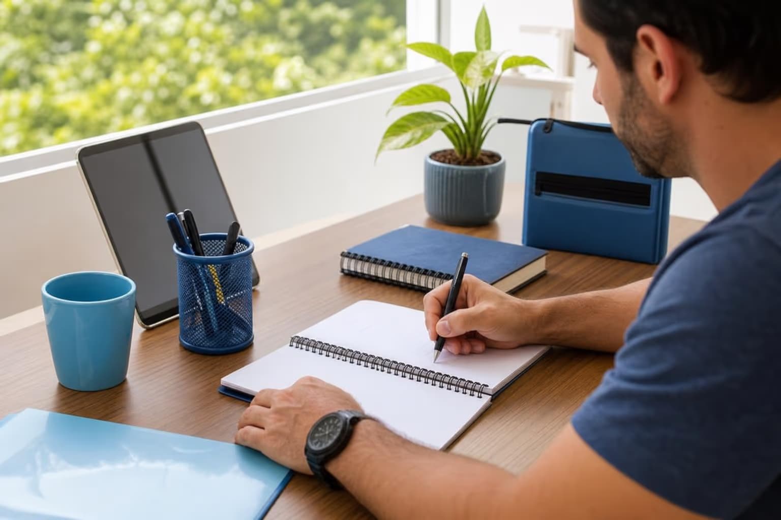 Planejamento da atuação de instrutores autônomos em diferentes estados do Brasil